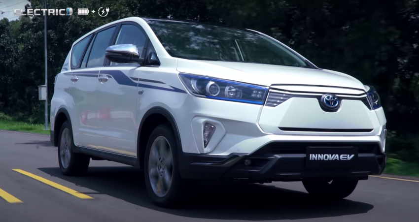 toyota-kijang-innova-ev-concept-23-850x451.webp