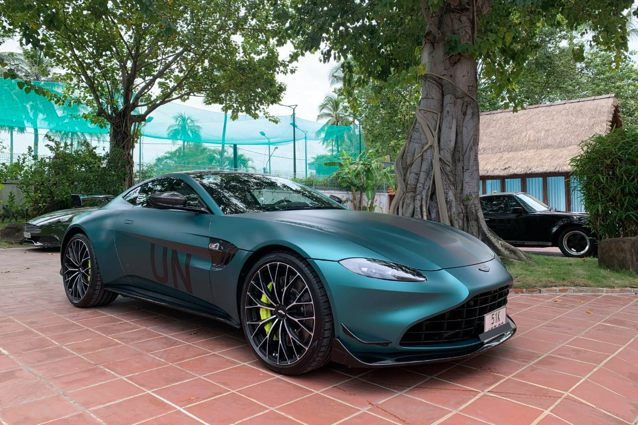 aston-martin-valour-autodaily-11.jpg