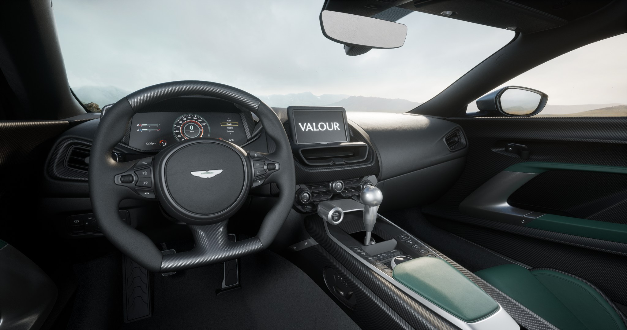 aston-martin-valour-autodaily-6.jpg