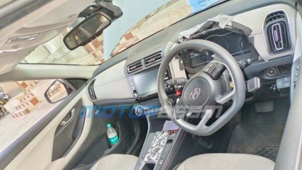 hyundai-creta-ev-interiors-spied-600x338.jpg