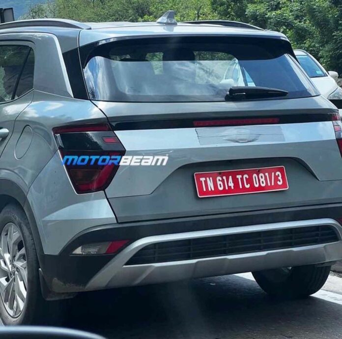 hyundai-creta-ev-interiors-spied-rear-design-696x688.jpg