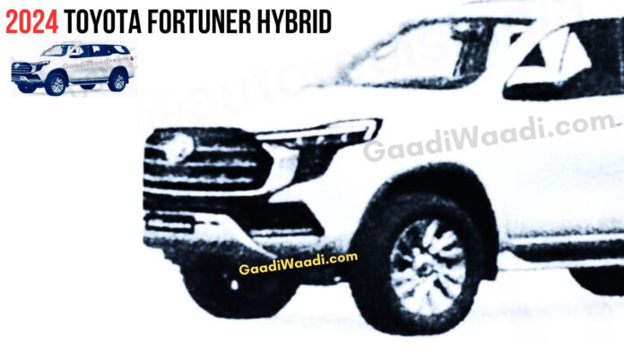 Rò rỉ hình ảnh Toyota Fortuner Hybrid 2024 thế hệ mới trước ngày ra mắt 2024-toyota-fortuner-2-696x392.jpg