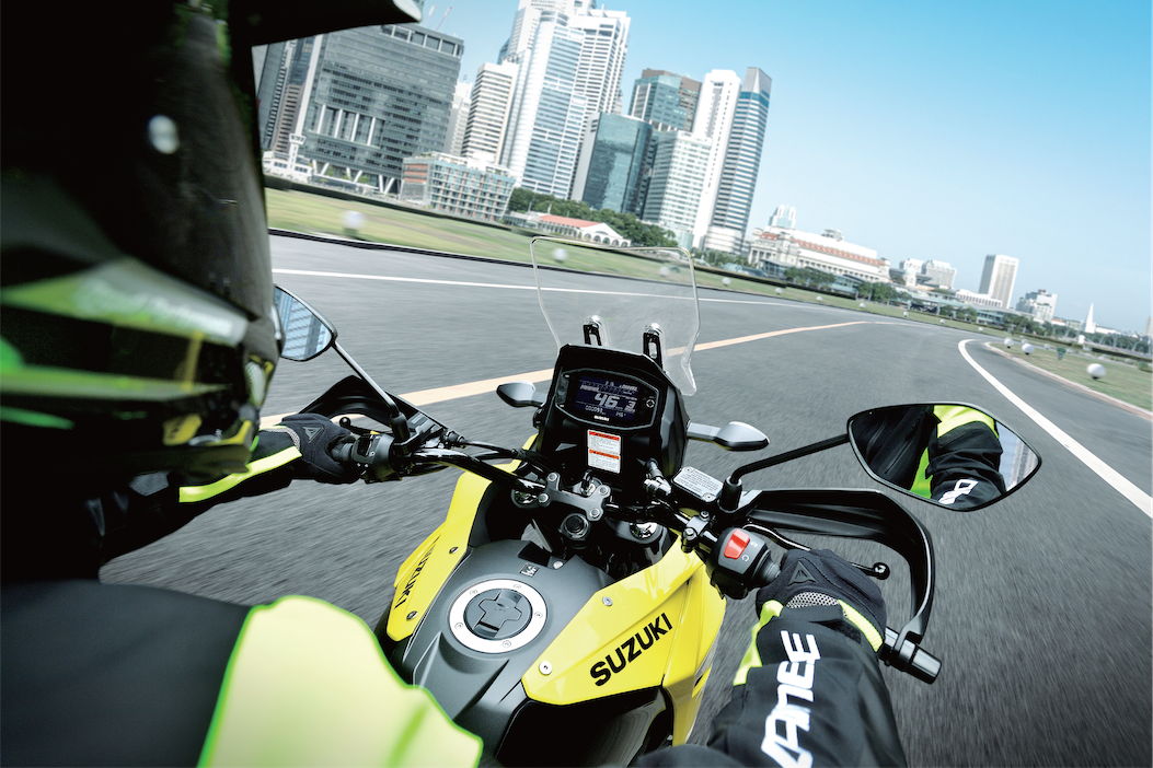 Suzuki V-Strom 250SX 2023 về VN, thêm lựa chọn cho người mới nhập môn PKL NEWS_Body_Banner_3.png