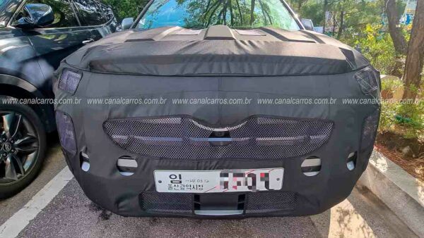 2024-hyundai-creta-facelift-rear-spied-new-3-600x338.jpg