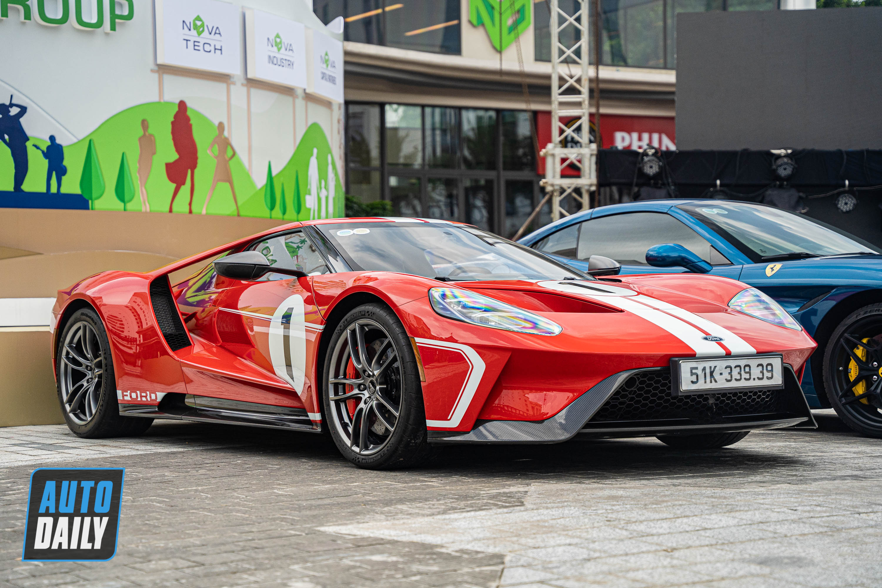 Ford GT thứ 3 về Việt Nam, khác biệt với hai chiếc của ông Đặng Lê Nguyên Vũ ford-gt-thu-3-autodaily-5.jpg