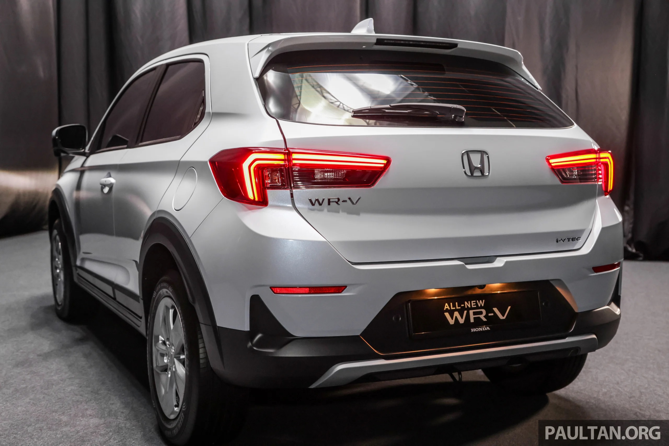 honda-wrv-autodaily-3.jpg