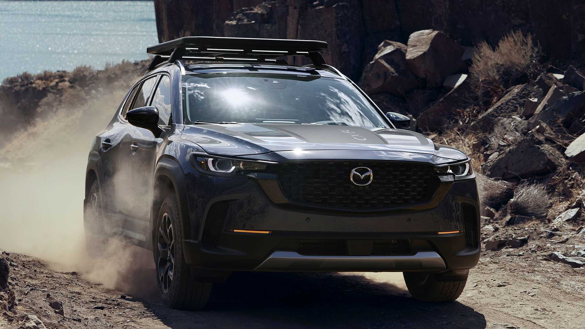 mazda-cx-50-1.jpg