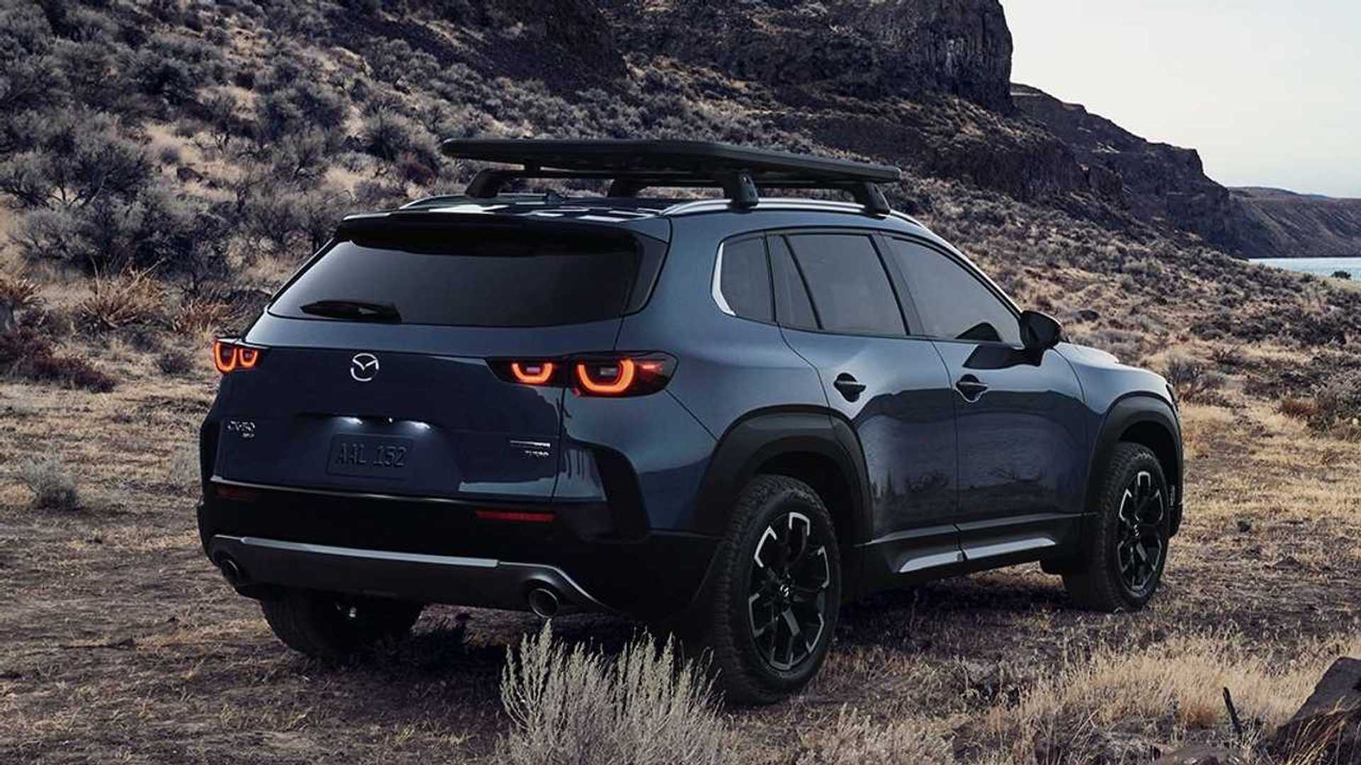 mazda-cx-50.jpg