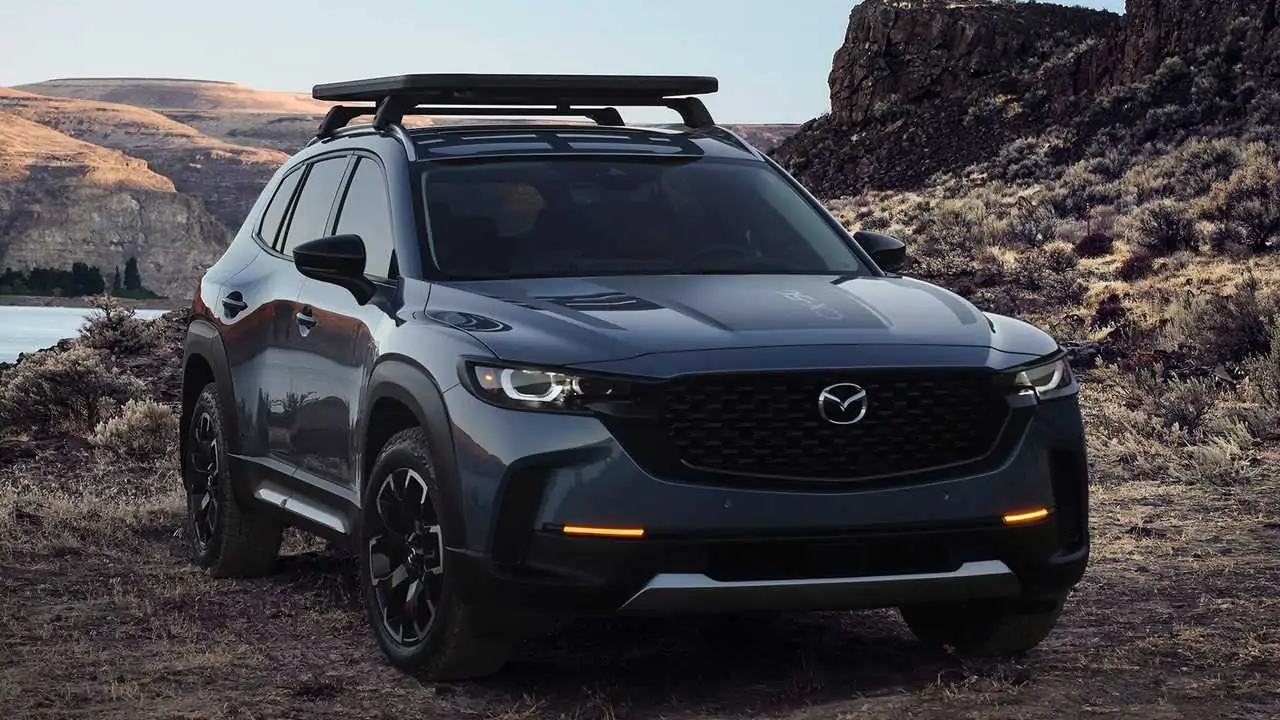 mazda-cx-50.webp