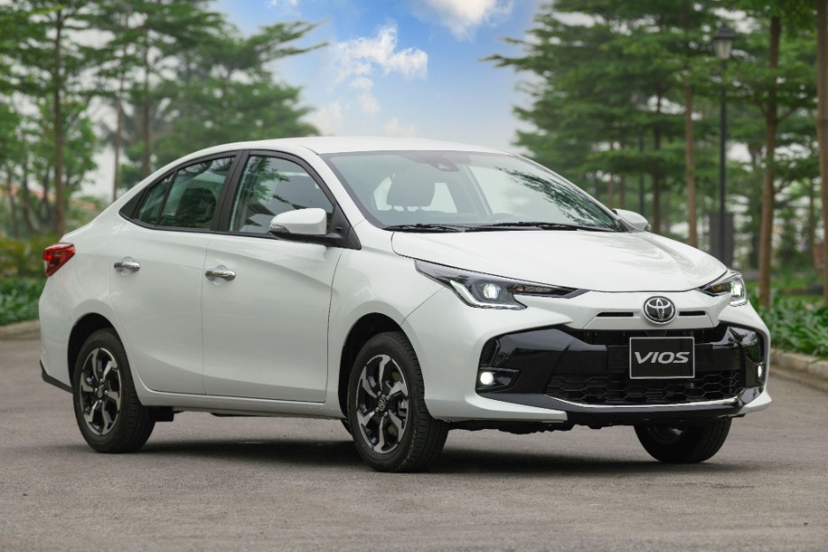 Toyota Việt Nam giữ vững ‘ngôi vương’ thị trường xe du lịch 6 tháng đầu năm 2023 toyota-vietnam-03.jpg