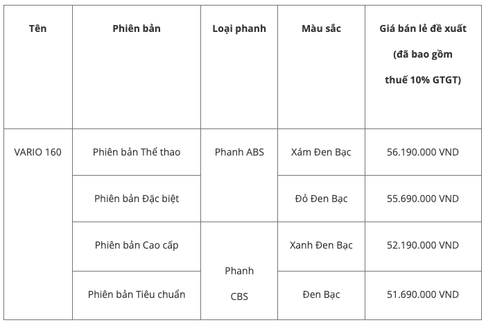 A%CC%89nh%20ma%CC%80n%20hi%CC%80nh%202023-07-21%20lu%CC%81c%2015.29.19.png