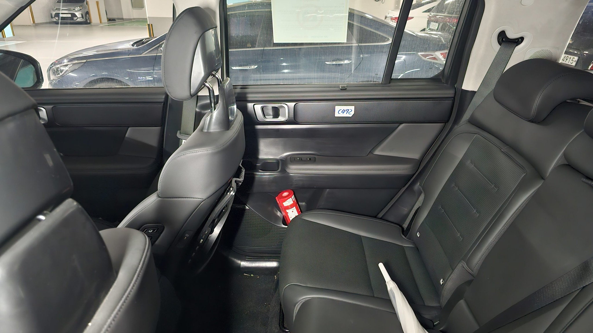 Ảnh thực tế nội thất Hyundai Santa Fe 2024 santafe-2024-noi-that-02.jpeg