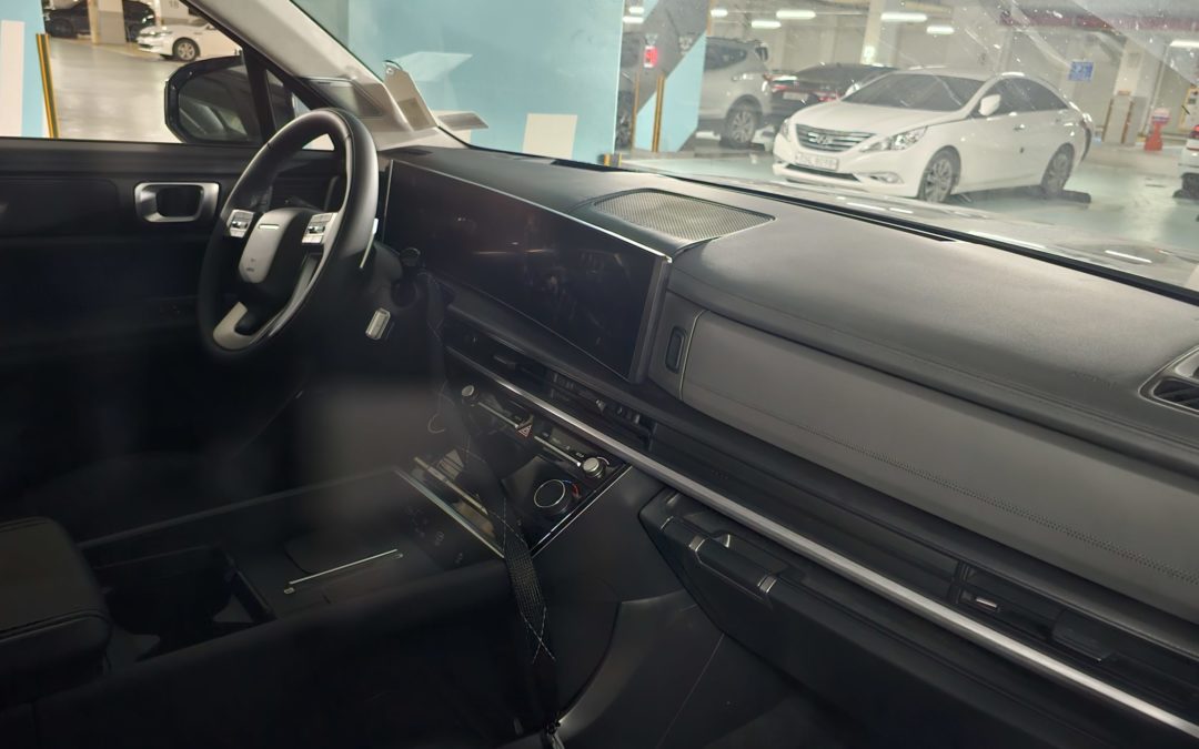 Ảnh thực tế nội thất Hyundai Santa Fe 2024 santafe-2024-noi-that-04.jpeg