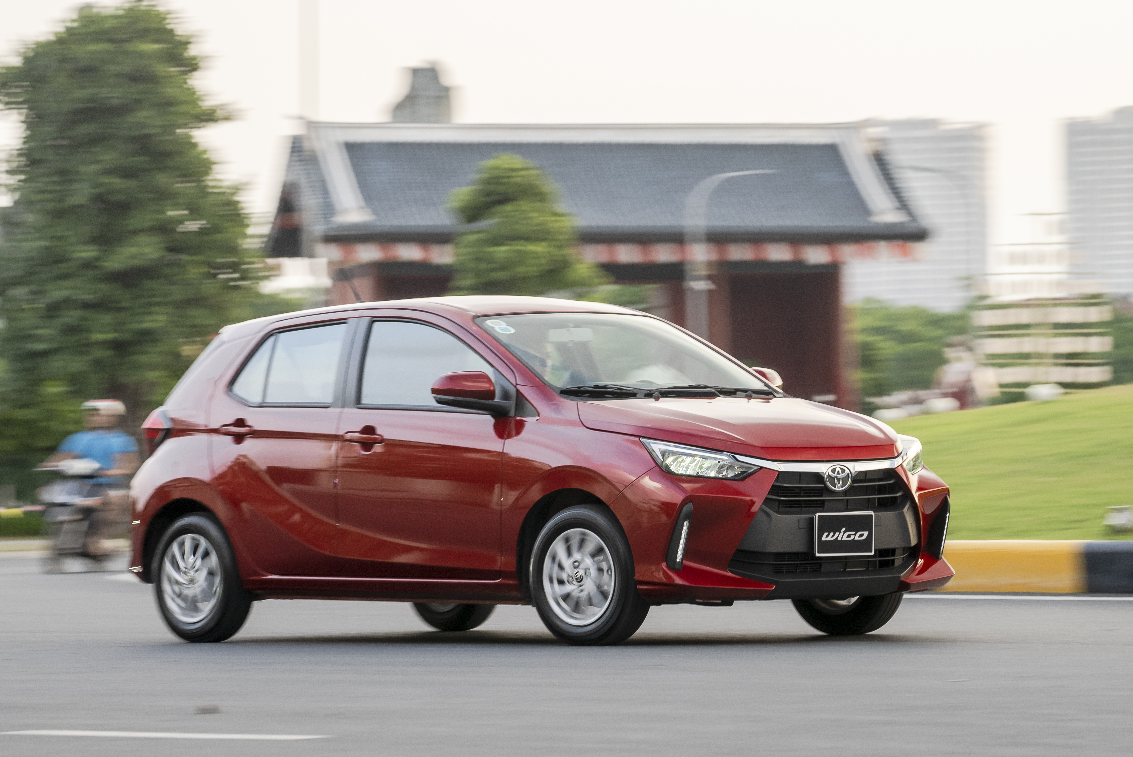 Đánh giá Toyota Wigo 2023: Lựa chọn xe cỡ nhỏ hàng đầu trong tầm giá 400 triệu đồng toyota-wigo-2023-027.jpg