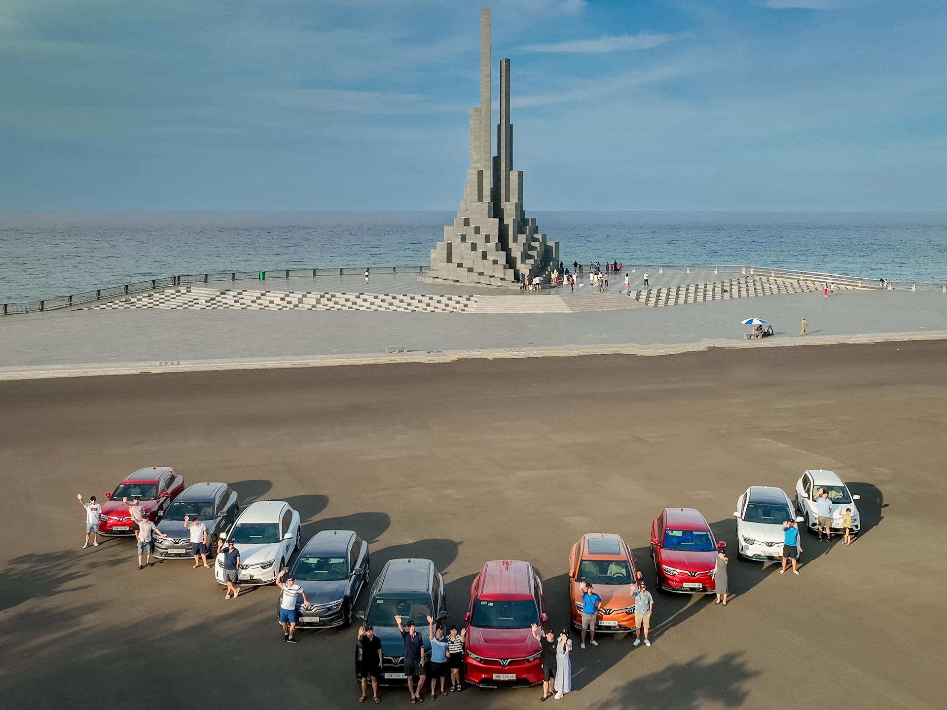 300 xe VinFast tham dự Wonder Trip 2023 wonder-trip-2023-8.jpeg