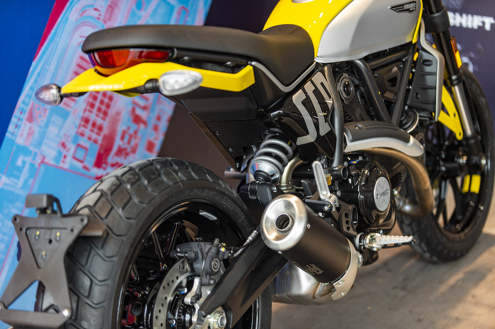 Ducati%20Scrambler%20Icon%202023%20(2).png