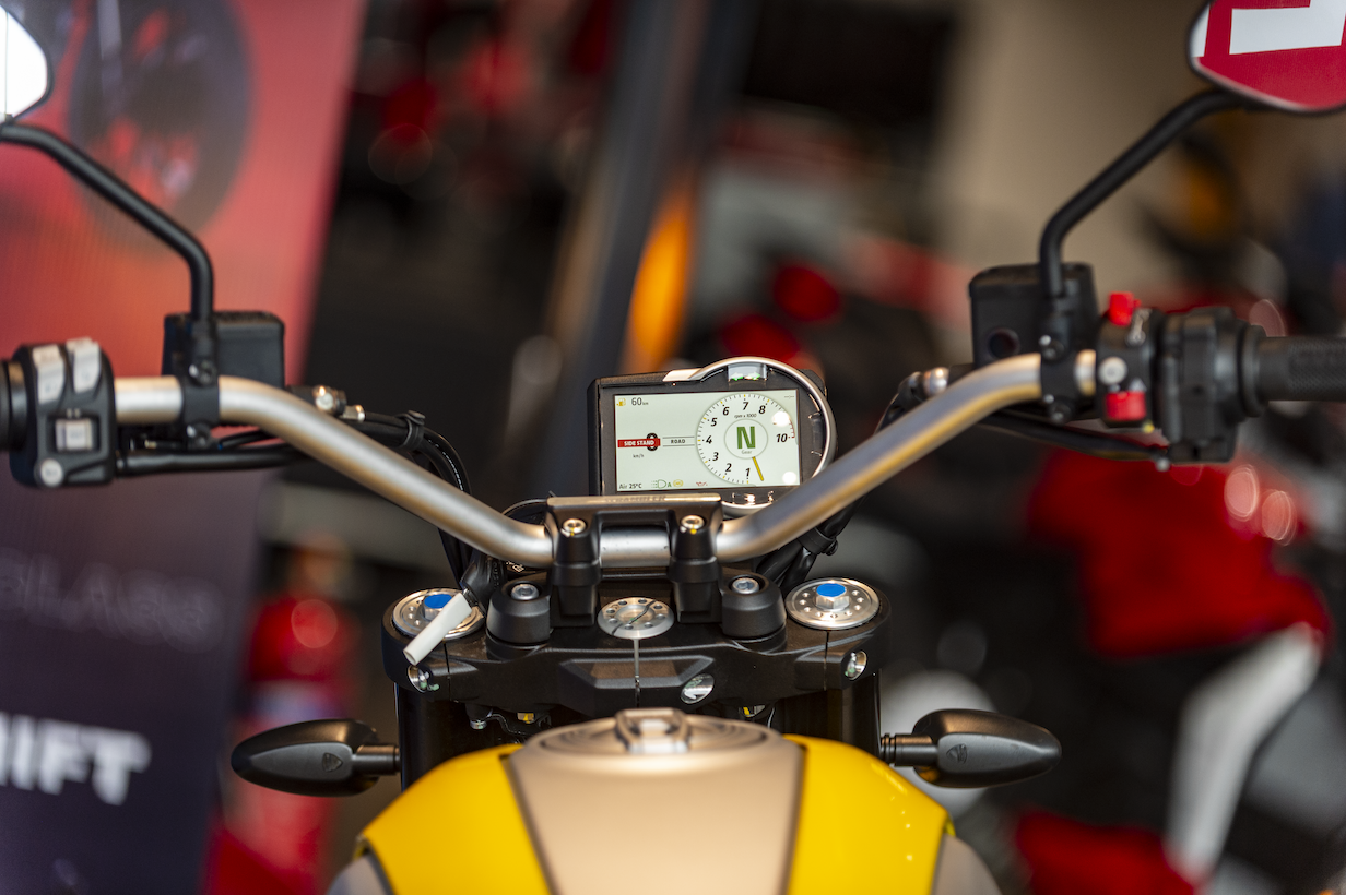 Ducati%20Scrambler%20Icon%202023%20(3).png