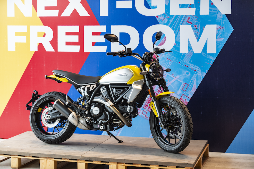 Ducati%20Scrambler%20Icon%202023.png