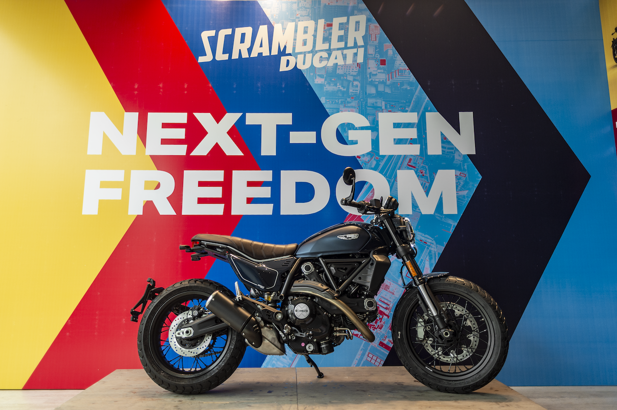 Ducati%20Scrambler%20Nightshift%202023.png