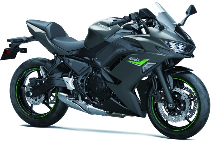 Kawasaki%20Ninja%20650%202023%20(2).jpeg