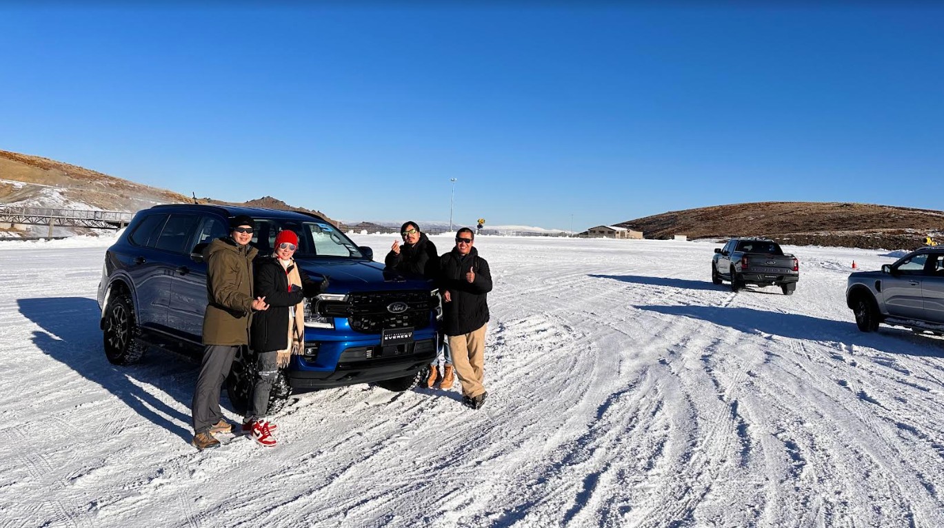 Hành trình Ford All-Terrain Drive - Lái xe trên tuyết, thách thức giới hạn cùng Ford Ranger và Everest ford-allterrain-drive-2.jpg