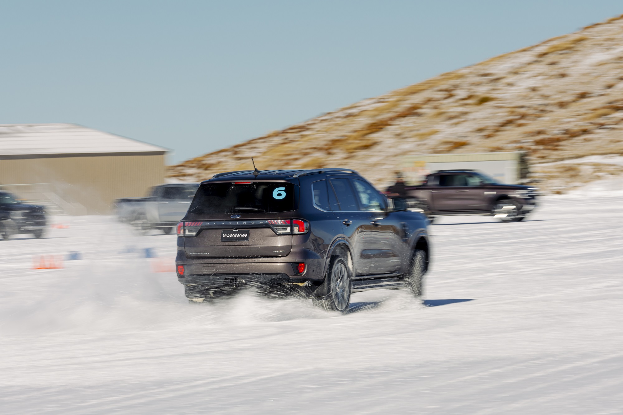 Hành trình Ford All-Terrain Drive - Lái xe trên tuyết, thách thức giới hạn cùng Ford Ranger và Everest ice-drive-media-event-2023-img-all-terrain-media-drive-124.jpg