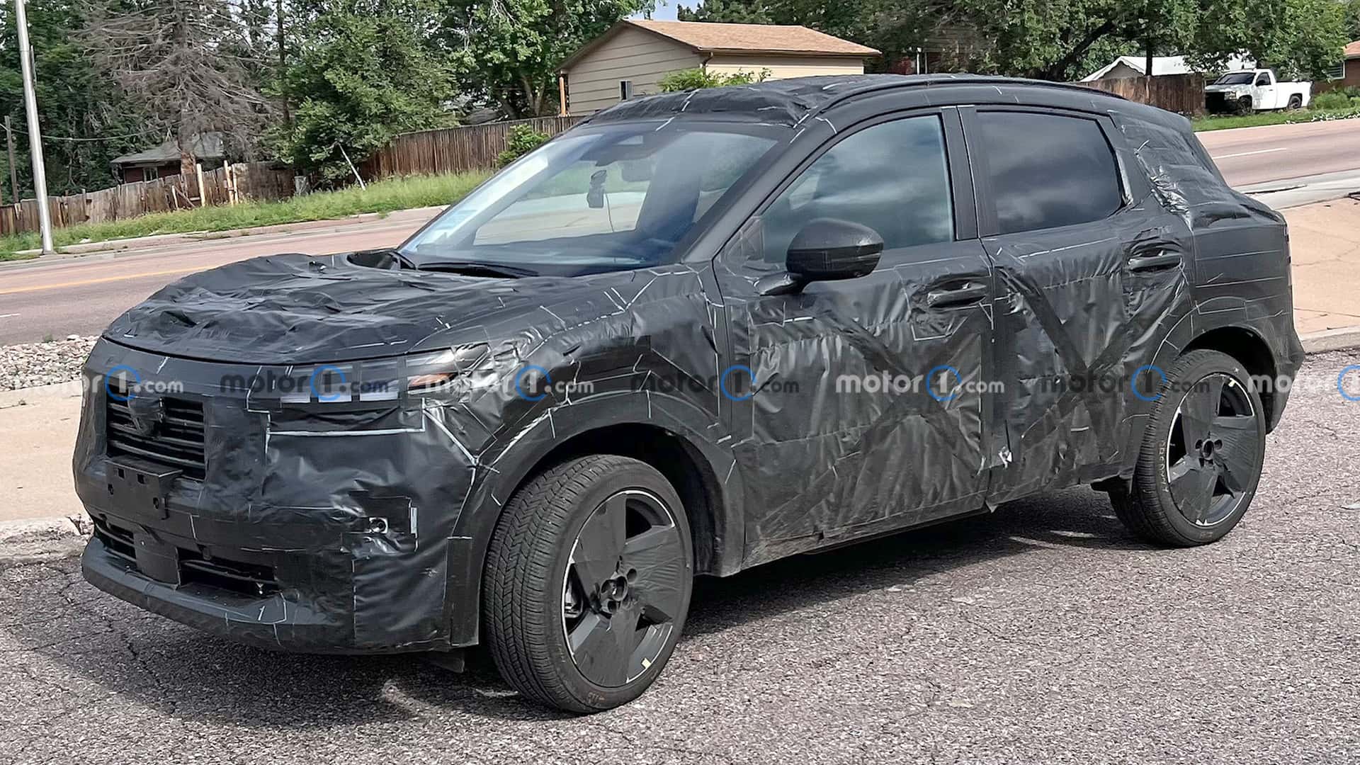 next-generation-nissan-kicks-spy-photo-1.jpg