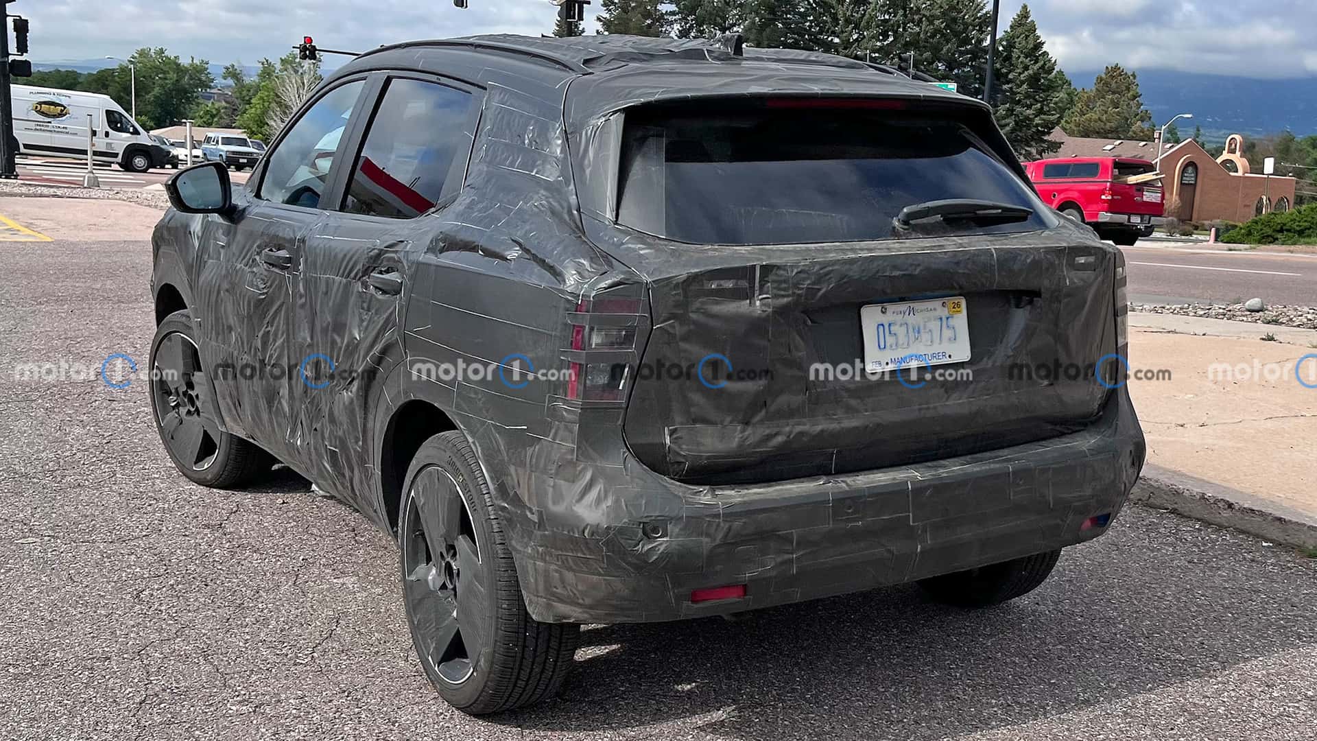 next-generation-nissan-kicks-spy-photo-3.jpg