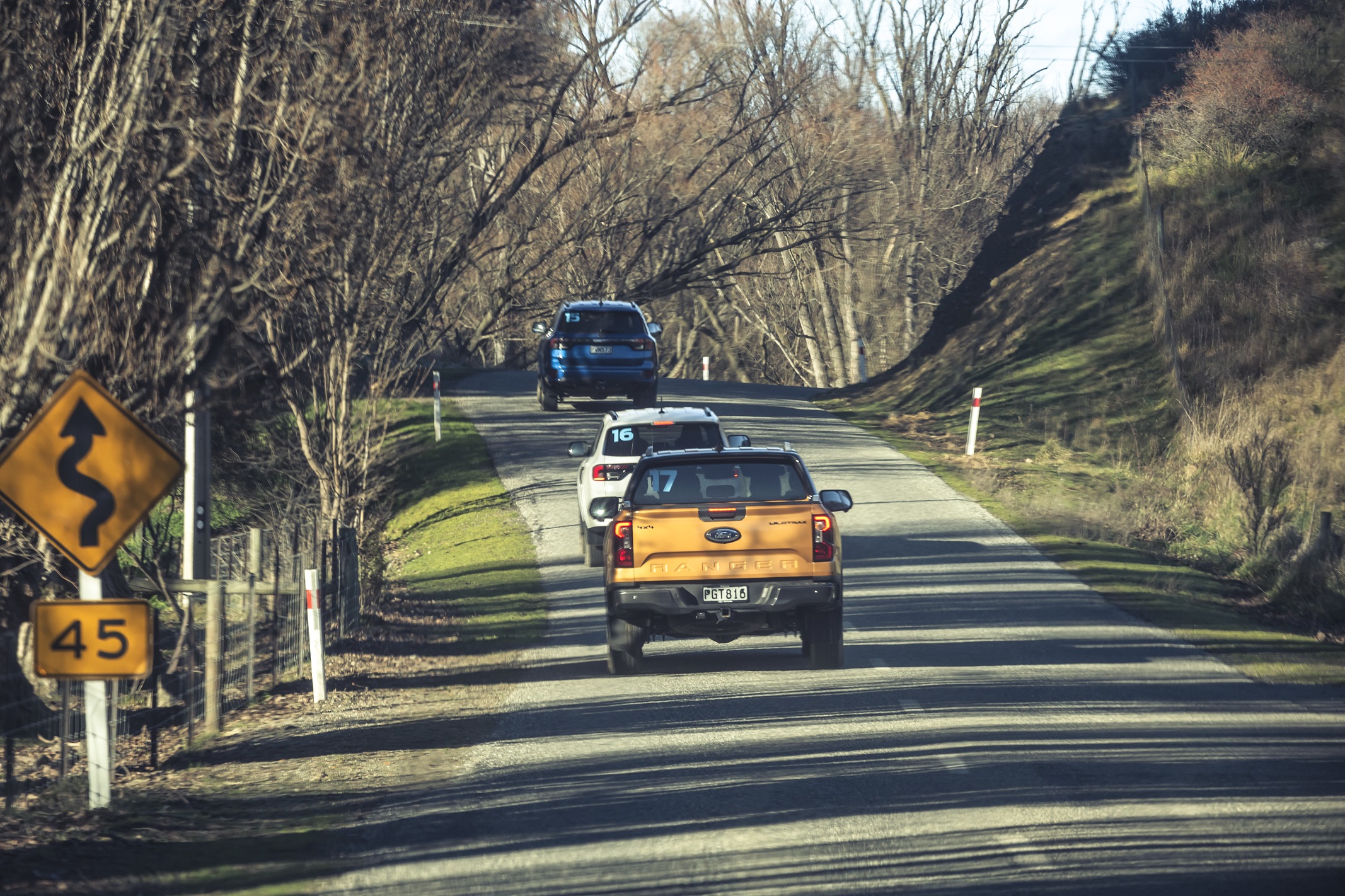 Hành trình Ford All-Terrain Drive - Lái xe trên tuyết, thách thức giới hạn cùng Ford Ranger và Everest off-road-2023-img-all-terrain-media-drive-137.jpg