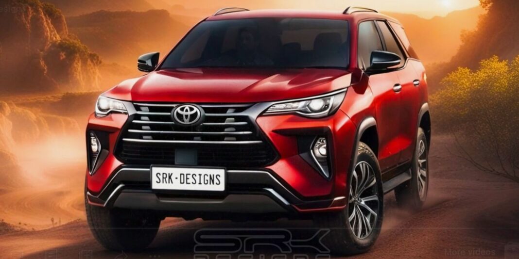 Preview of the 2024 Toyota Fortuner design, going head-to-head with the 2024 Hyundai Santa Fe 2024-toyota-fortuner-rendered-3-1068x534.jpg