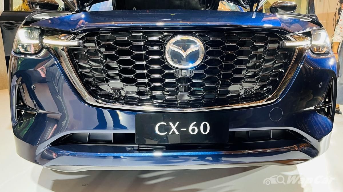 Mazda CX-60 2023 tiếp tục ra mắt tại Đông Nam Á, chờ về Việt Nam 2023-mazda-cx-60-4.jpg