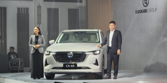 Mazda CX-60 2023 tiếp tục ra mắt tại Đông Nam Á, chờ về Việt Nam 664xauto-mazda-hadirkan-all-new-mazda-cx-60-dengan-fitur-personalization-system-harganya-berapa-miliar-230727g.png