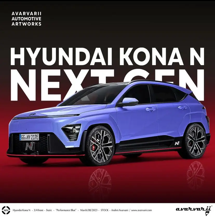 hyundai-kona-n-electric-avarvariijpg.webp