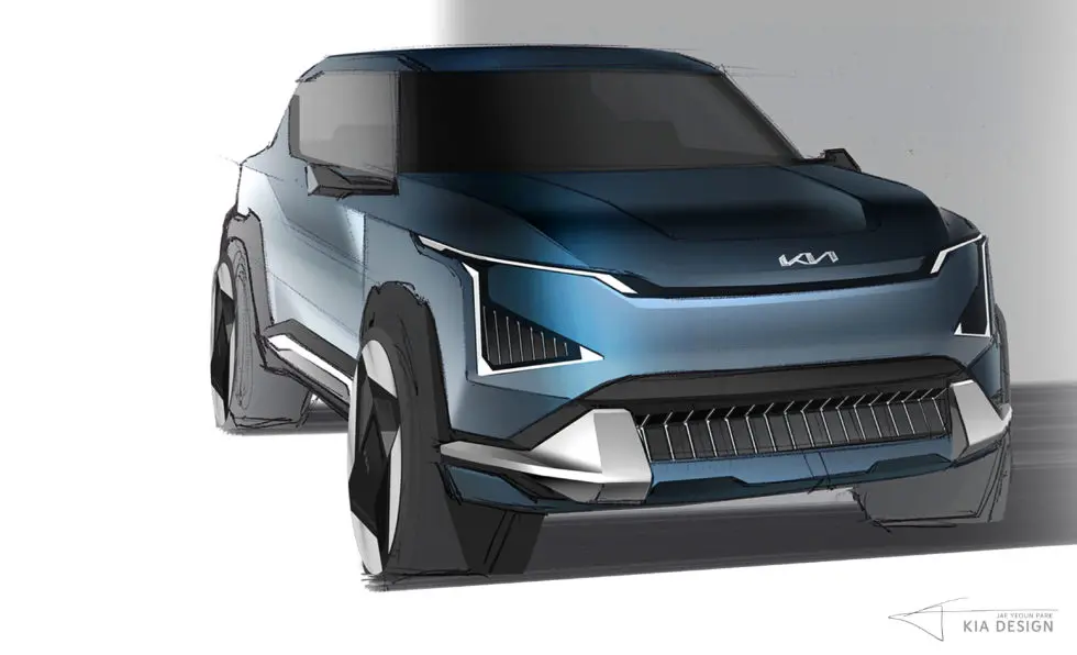 kia-ev5-980x596jpg.webp