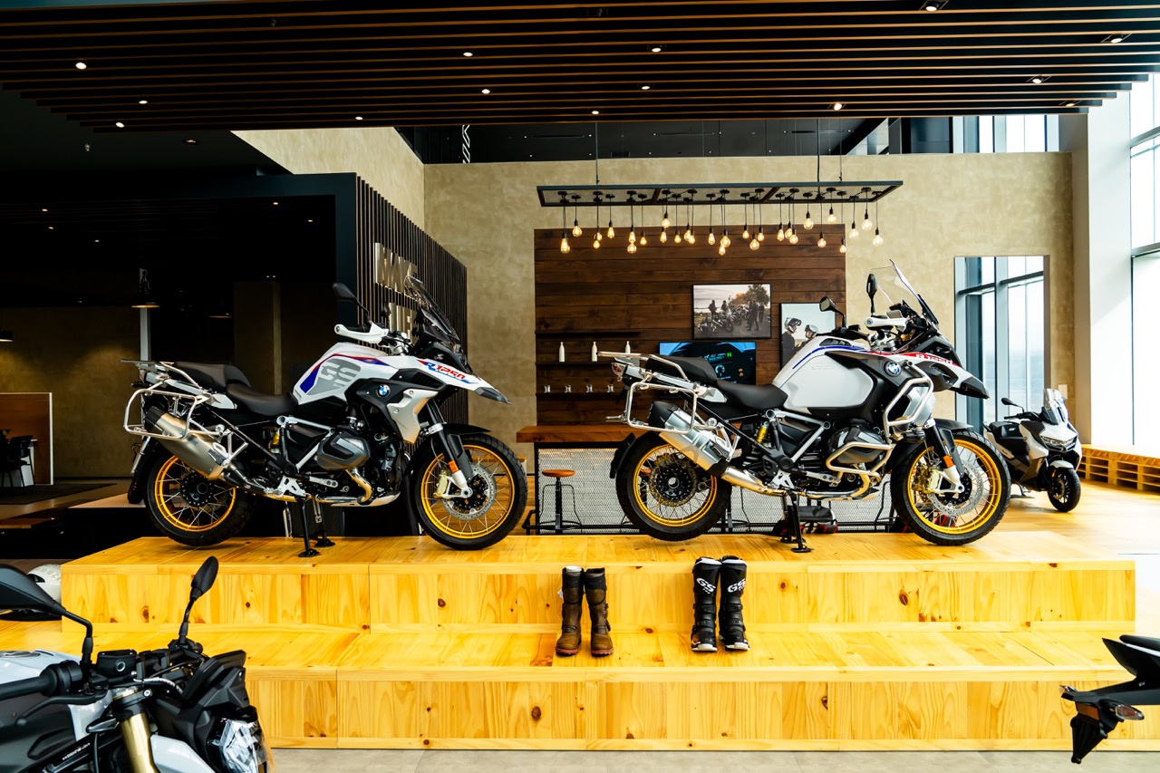 THACO AUTO khánh thành tổ hợp showroom BMW-MINI-BMW Motorrad Bình Dương THACO AUTO 3 lớn.jpeg