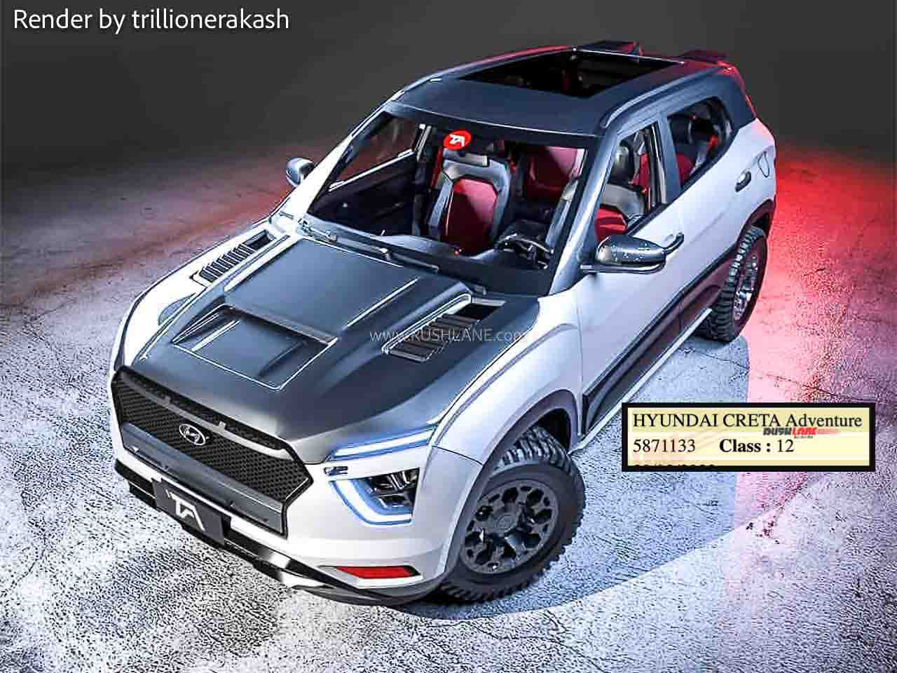 hyundai-creta-adventure-edition-trademark-name-2.jpg