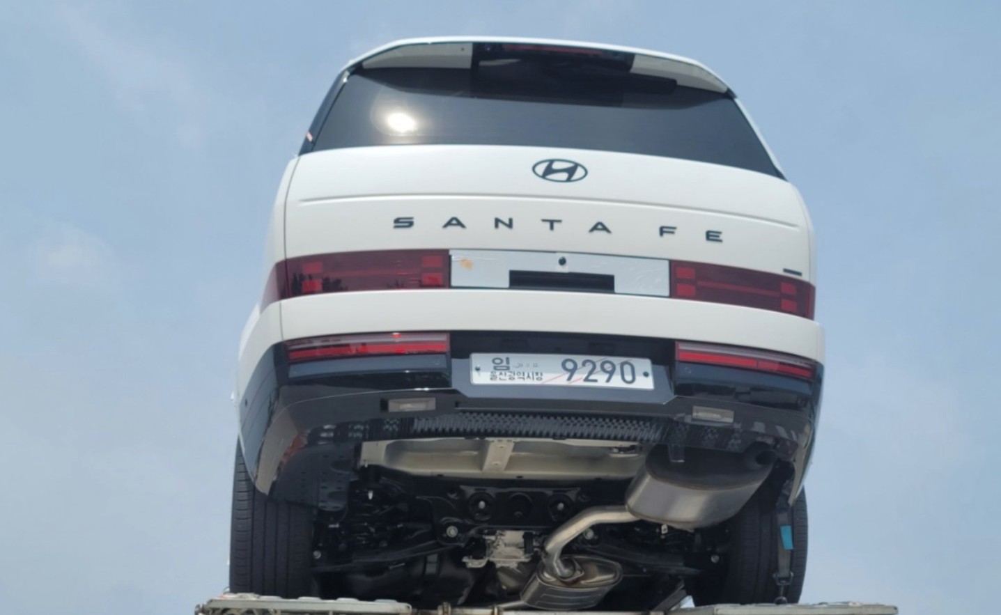 hyundai-santa-fe-2024-3.jpg