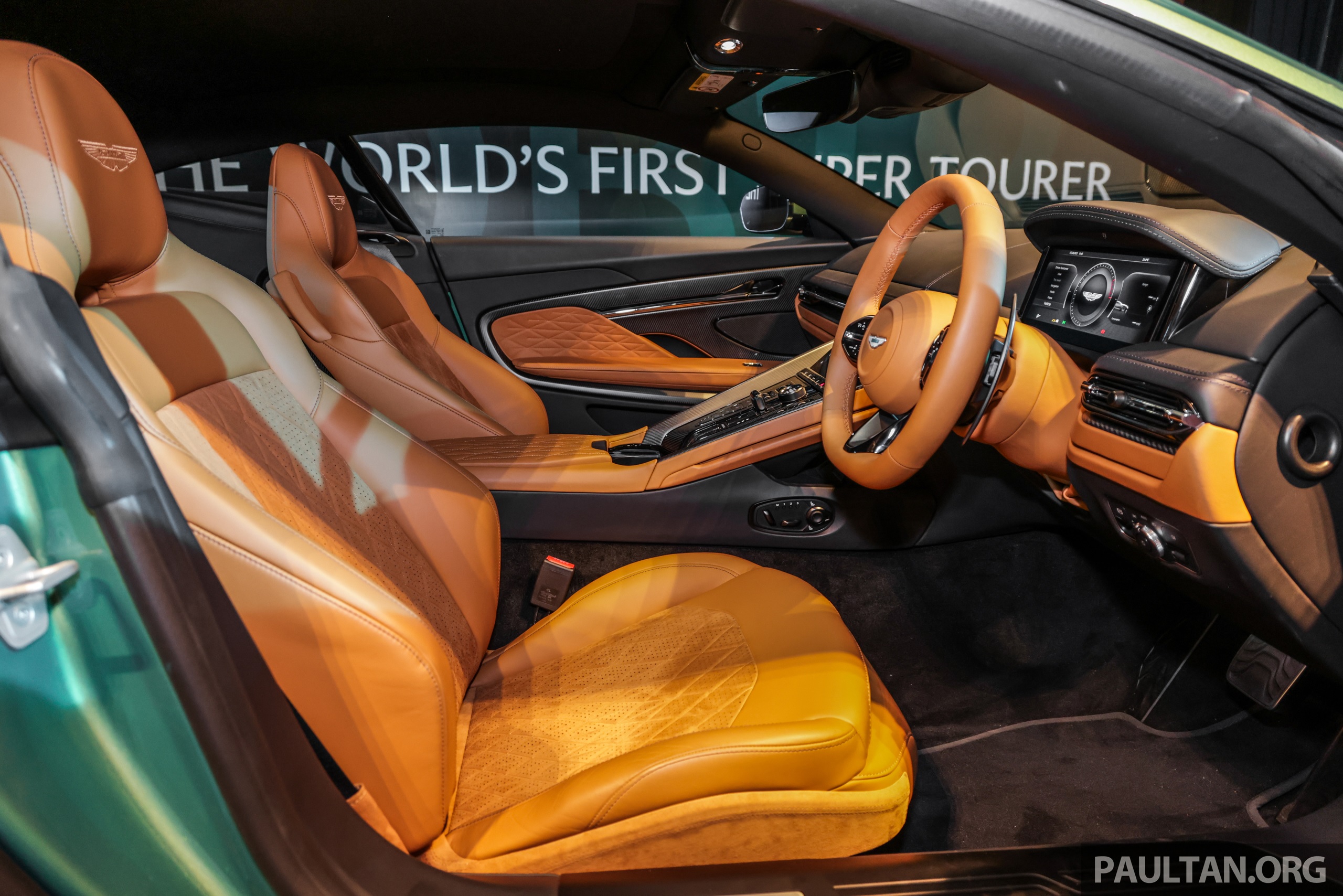 Siêu xe Aston Martin DB12 ra mắt tại Malaysia, về Việt Nam giá không dưới 15 tỷ aston-martin-db12-7.jpg