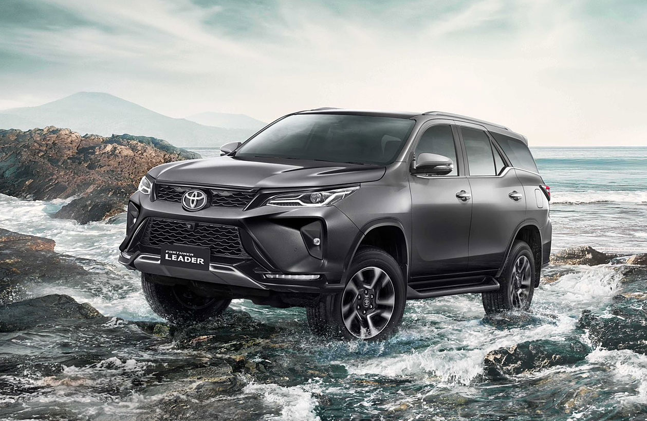 Toyota Fortuner 2023 ra mắt, thay đổi nhẹ kèm trang bị mới toyota-fortuner-autodaily-6.jpg