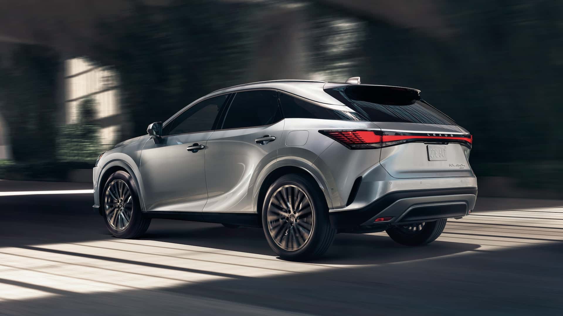 2024-lexus-rx-2.jpg