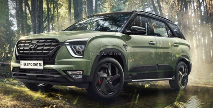 hyundai-alcazar-adventure-edition-696x353.jpg