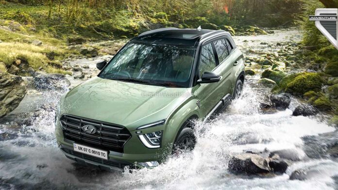 hyundai-creta-adventure-edition-1-696x393.jpg