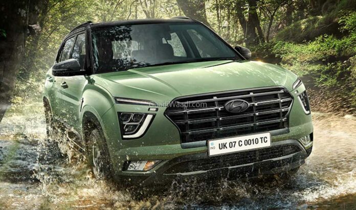 hyundai-creta-adventure-edition-2-1-696x412.jpg
