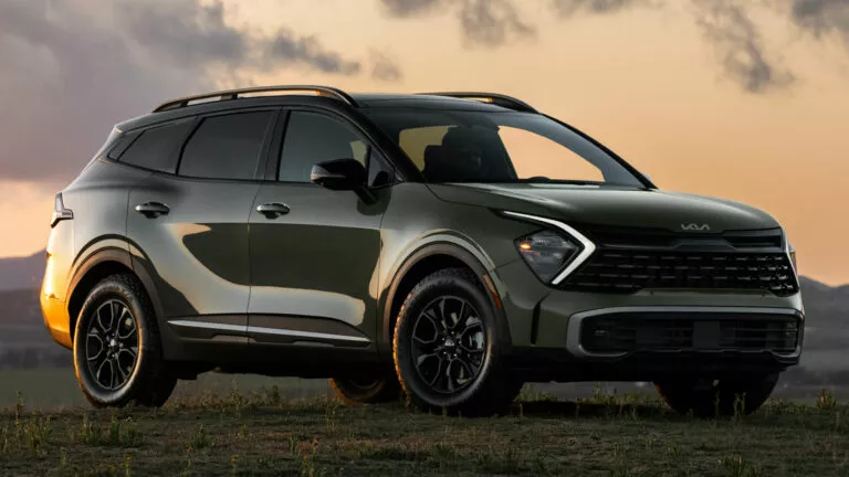 2024-kia-sportage-768x432.webp