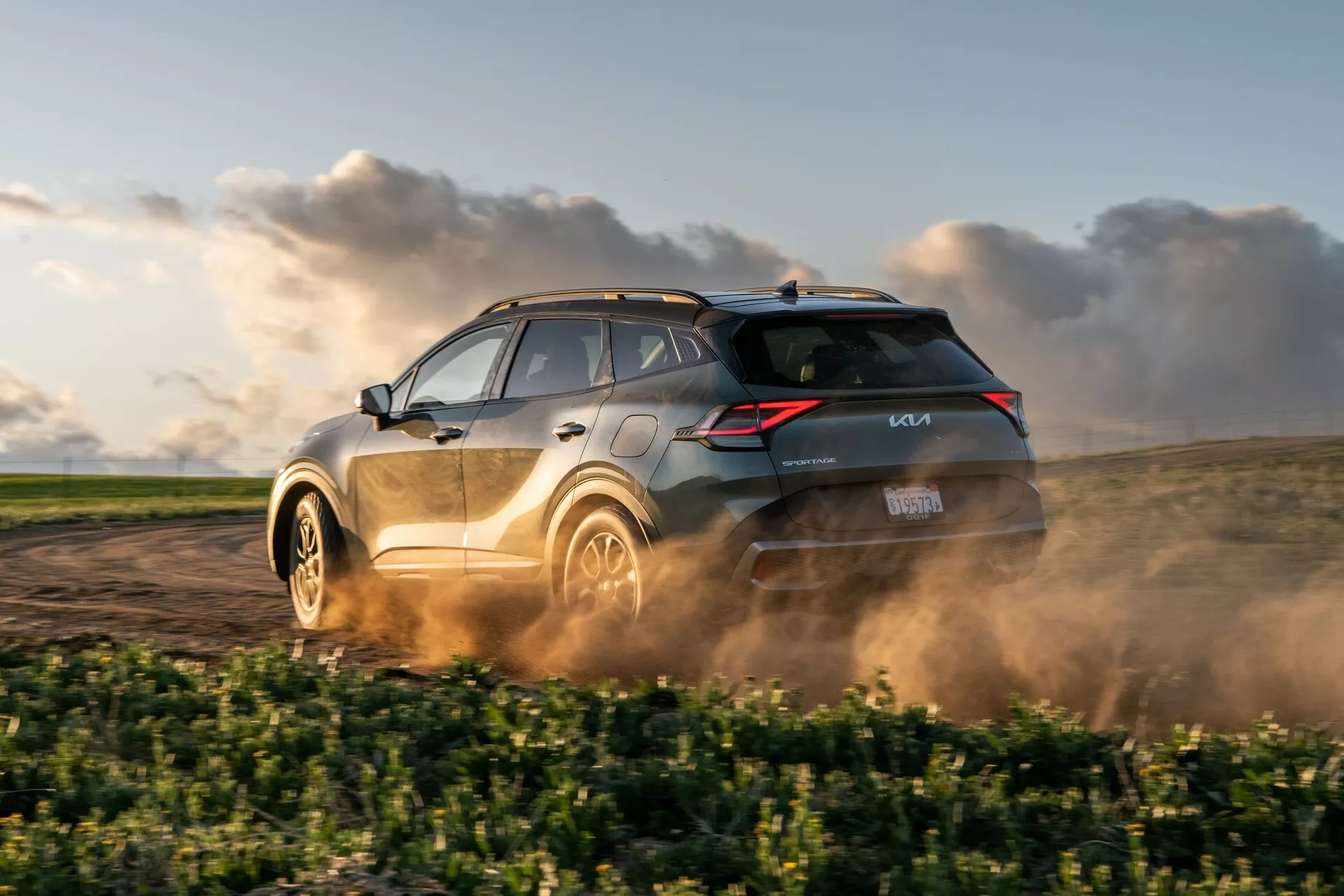 2024-kia-sportage-809-15.webp