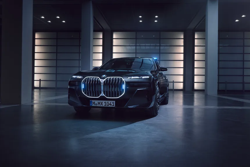 BMW ra mắt phiên bản chống đạn của i7 và 7 Series hoàn toàn mới 7-series-protection-4.webp