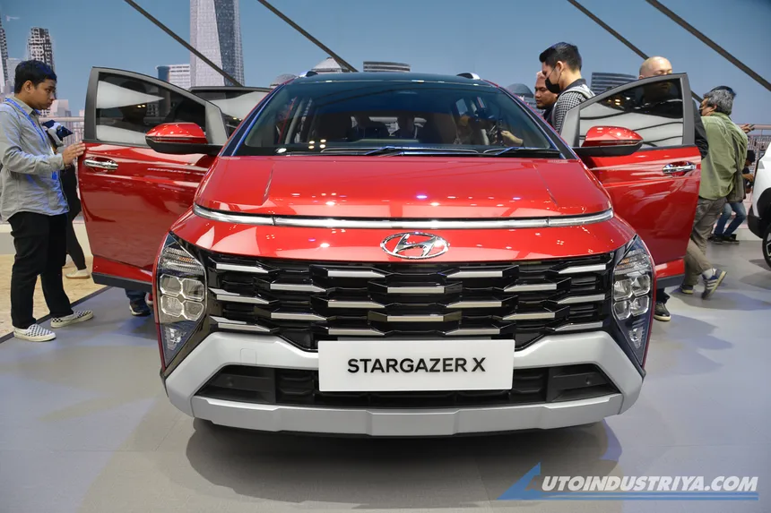 Hyundai Stargazer X 2024 ra mắt, quyết đấu Xpander Cross stargazer-x-5.webp