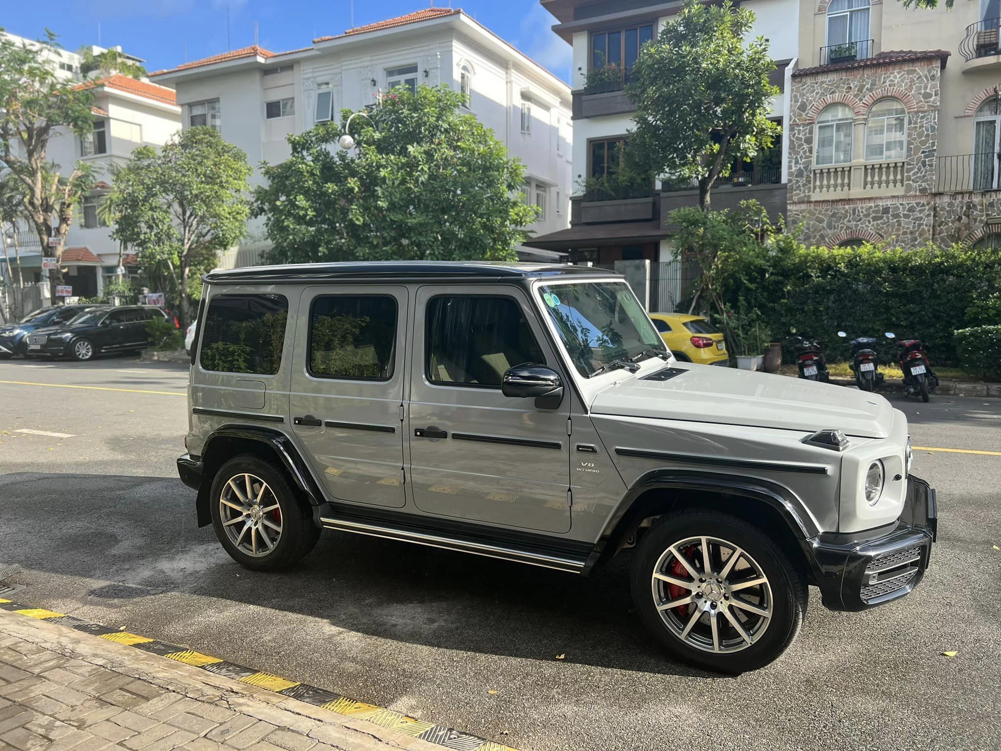 mercedes-amg-g63-cuong-dola-autodaily-1.jpg