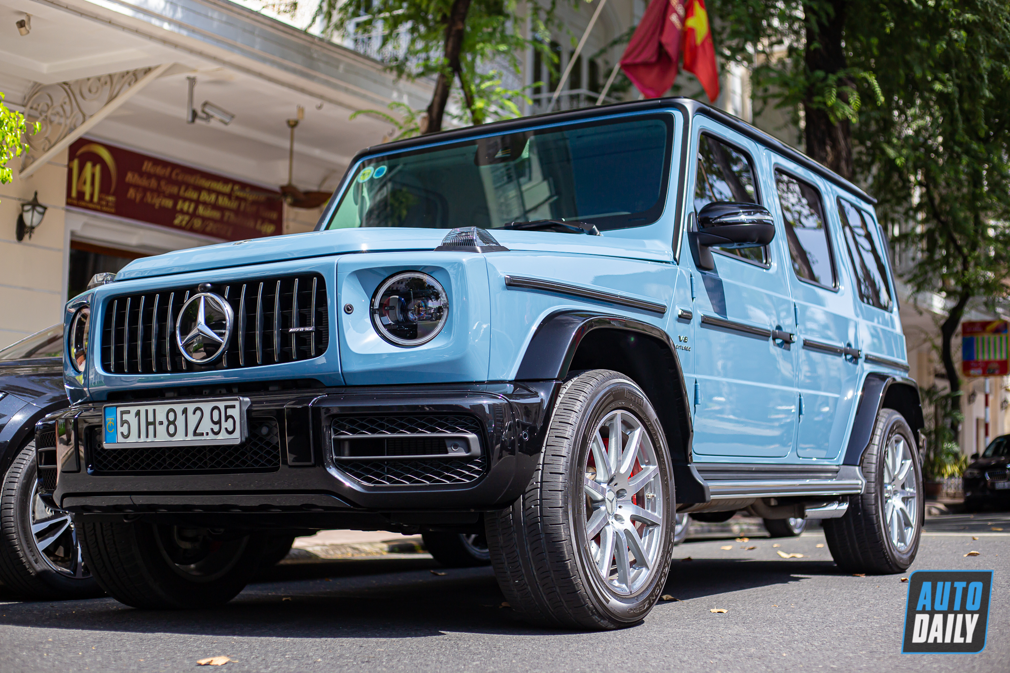 mercedes-amg-g63-cuong-dola-autodaily-3.JPG