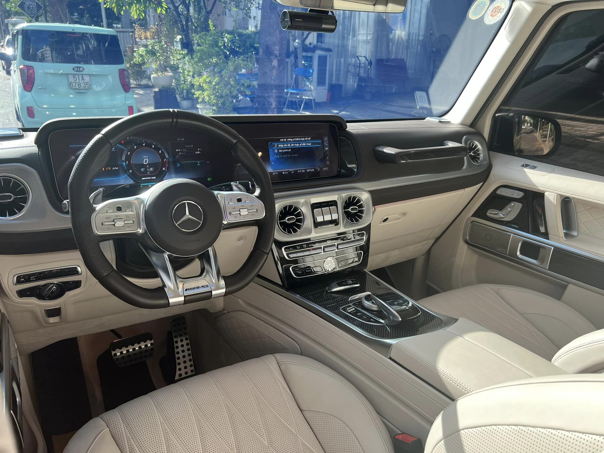 mercedes-amg-g63-cuong-dola-autodaily-4.jpg